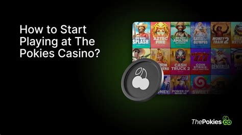 ThePokies62net Login guide with mirrors.